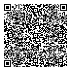 QR код "Свежевъ"