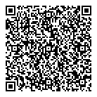 QR код "Свежевъ"