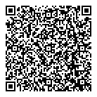 QR код "БИРхаус"