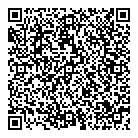 QR код "Свежевъ"