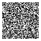 QR код "Свежевъ"