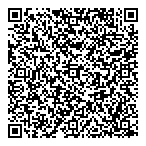 QR код "БИРхаус"
