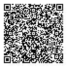 QR код "БИРхаус"