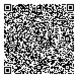 QR код "Свежевъ"