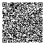 QR код "БИРхаус"