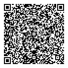 QR код "БИРхаус"