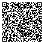 QR код "БИРхаус"