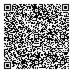 QR код "БИРхаус"