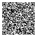 QR код "Фортис"