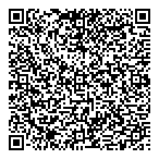 QR код "БИРхаус"