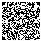 QR код "БИРхаус"