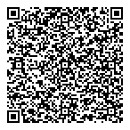 QR код "БИРхаус"