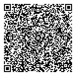 QR код "Сербский гриль"