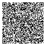 QR код "Киоск горячего питания"