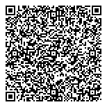 QR код "Сербский гриль"