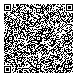 QR код "Горячие беляши"