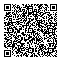 QR код "D`Art"