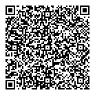 QR код "Росинка"