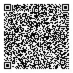 QR код "Моя Аптека"