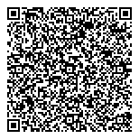 QR код "Киоск фастфудной продукции"