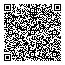 QR код "Аптека"