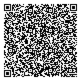 QR код "Киоск фастфудной продукции"