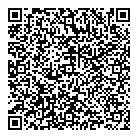QR код "Фарммедсервис"