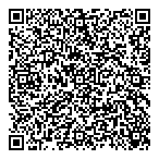 QR код "Азимут"