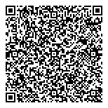 QR код "Киоск фастфудной продукции"