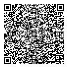 QR код "Prim Star"
