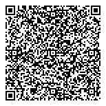 QR код "Киоск фастфудной продукции"