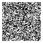 QR код "Киоск фастфудной продукции"