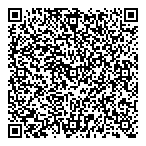 QR код "Аптека на ул. Вересаева"