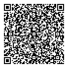 QR код "Аптека"