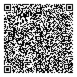 QR код "Аптека на Ленинском проспекте"