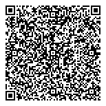 QR код "Киоск фастфудной продукции"