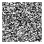 QR код "Киоск фастфудной продукции"