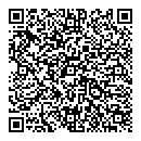 QR код "Аптека"
