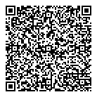 QR код "Аптека"