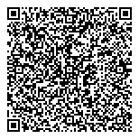 QR код "Киоск фастфудной продукции"