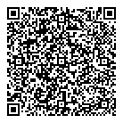 QR код "У Моники"