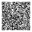 QR код "Аптека"
