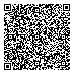 QR код "Зеркало"