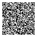 QR код "Аптека"