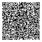 QR код "Аптека"
