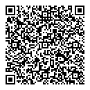 QR код "Аптека"