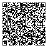 QR код "Аптечный пункт"