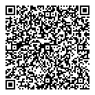 QR код "Аптека"