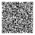 QR код "Аптечный пункт"