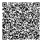 QR код "Грин Кросс"